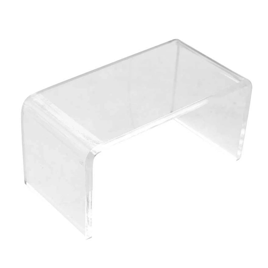 Dollhouse Table for Children D2678
