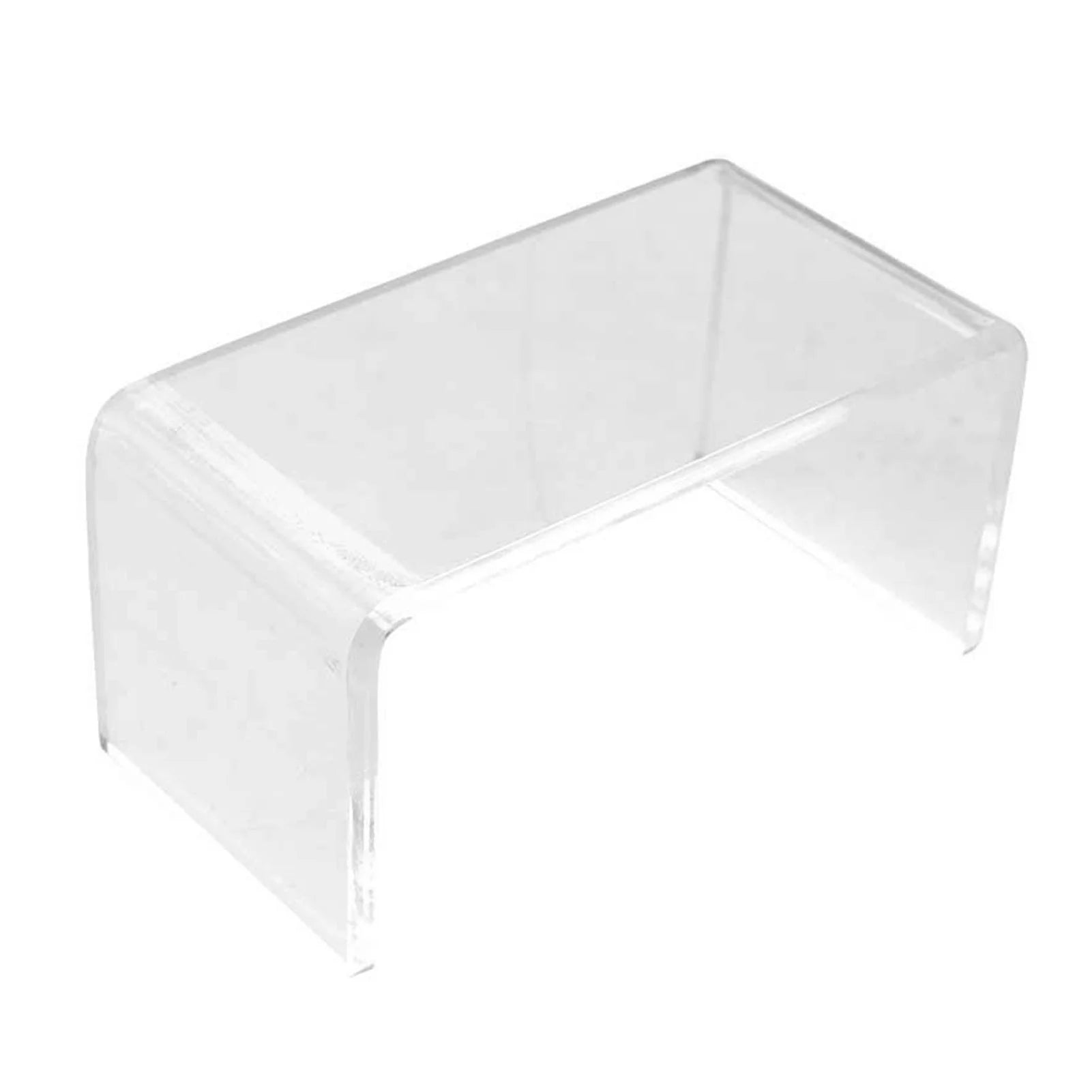 Dollhouse Table for Children D2678