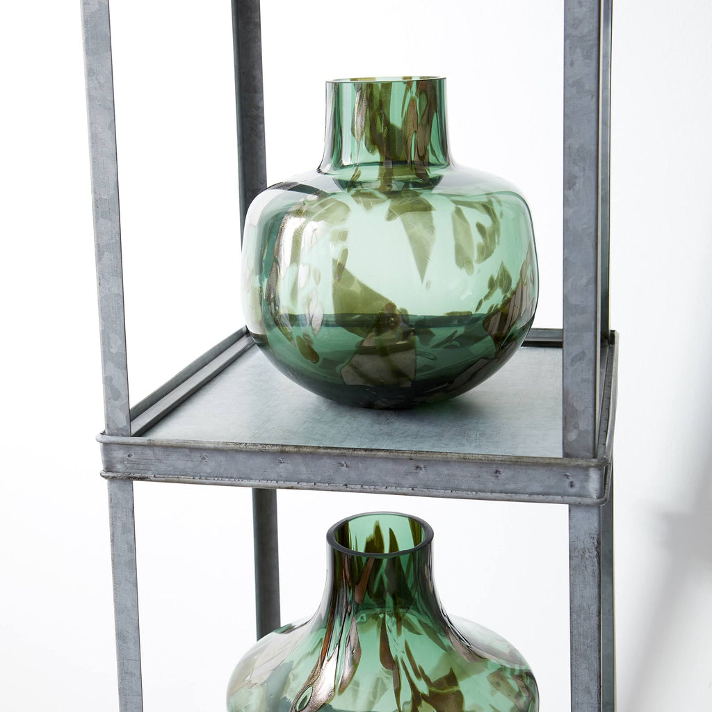 Etagere F5040