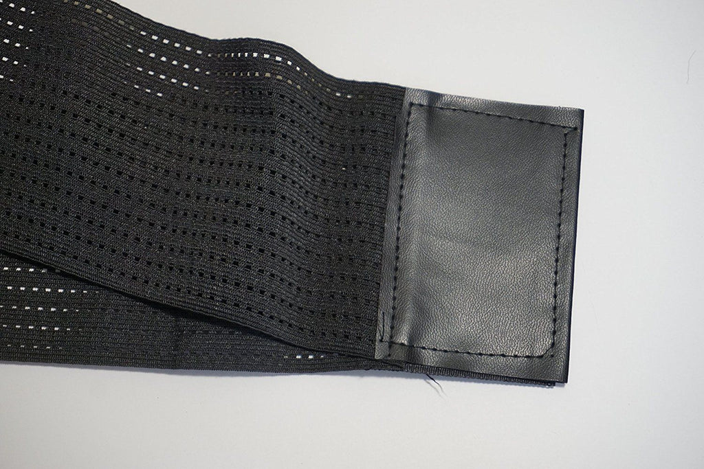 XL Waist Trimmer Sweat Belt R559270