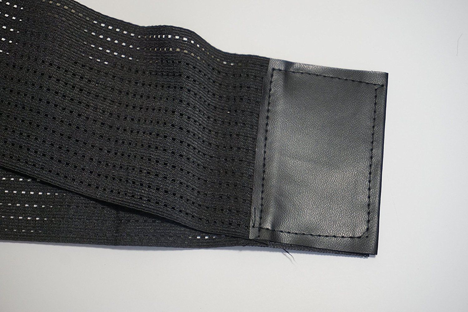 XL Waist Trimmer Sweat Belt R559270