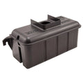 Small Grease Trap Y37147