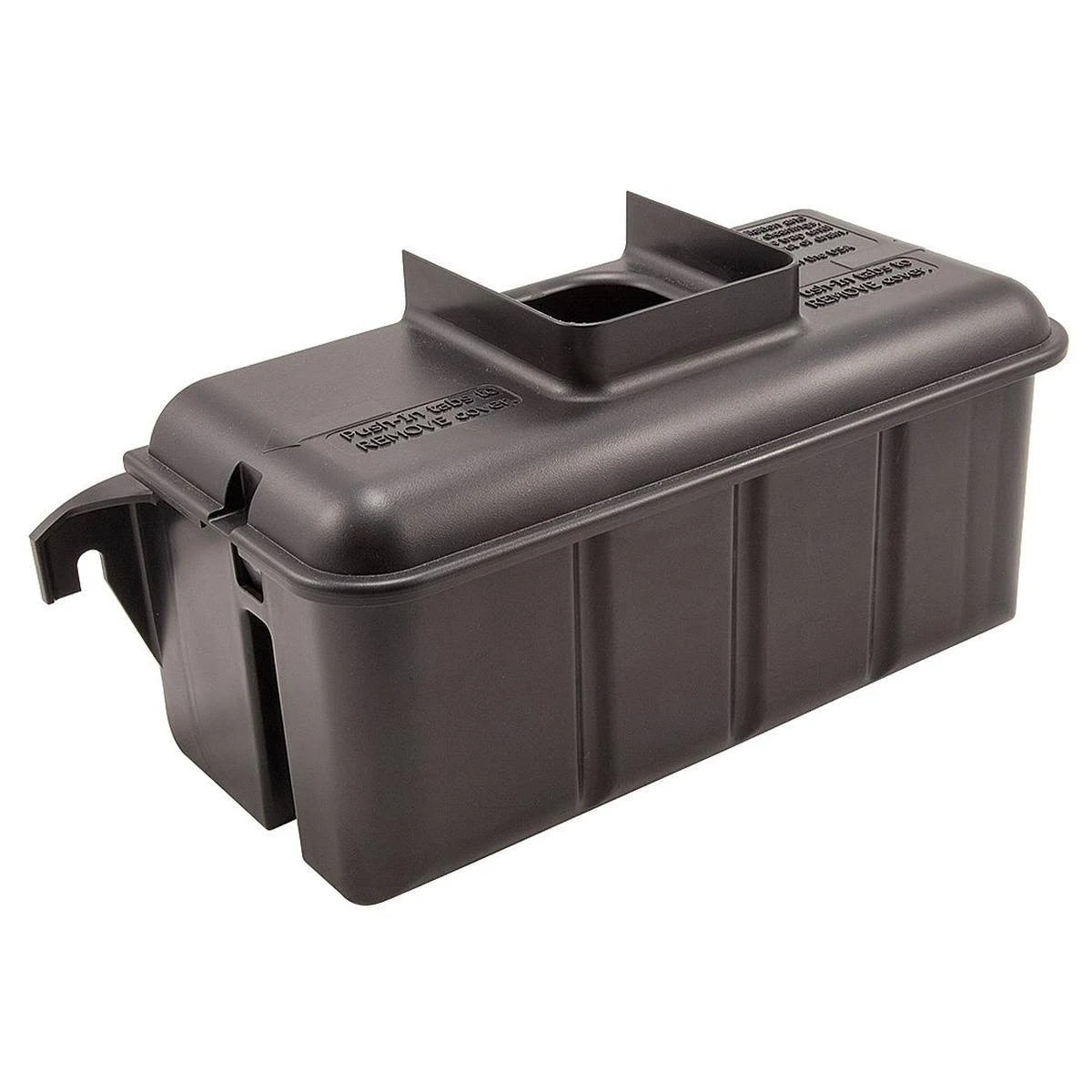 Small Grease Trap Y37147