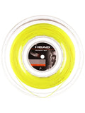 Yellow Tennis String Reel P7361