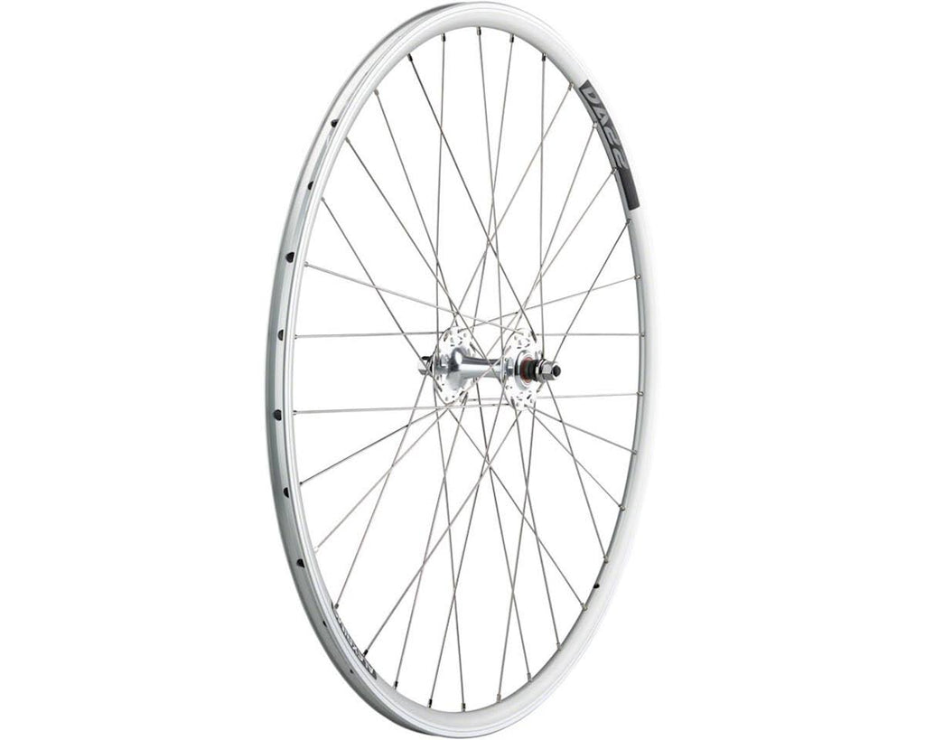 700c Track Front Wheel R53717