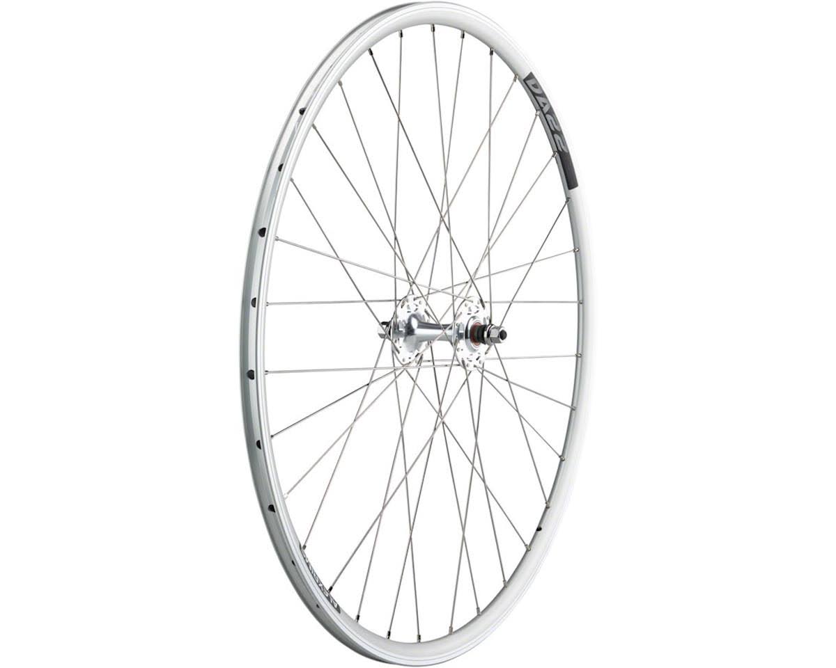 700c Track Front Wheel R53717