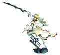 1/7 Scale Figure L3548