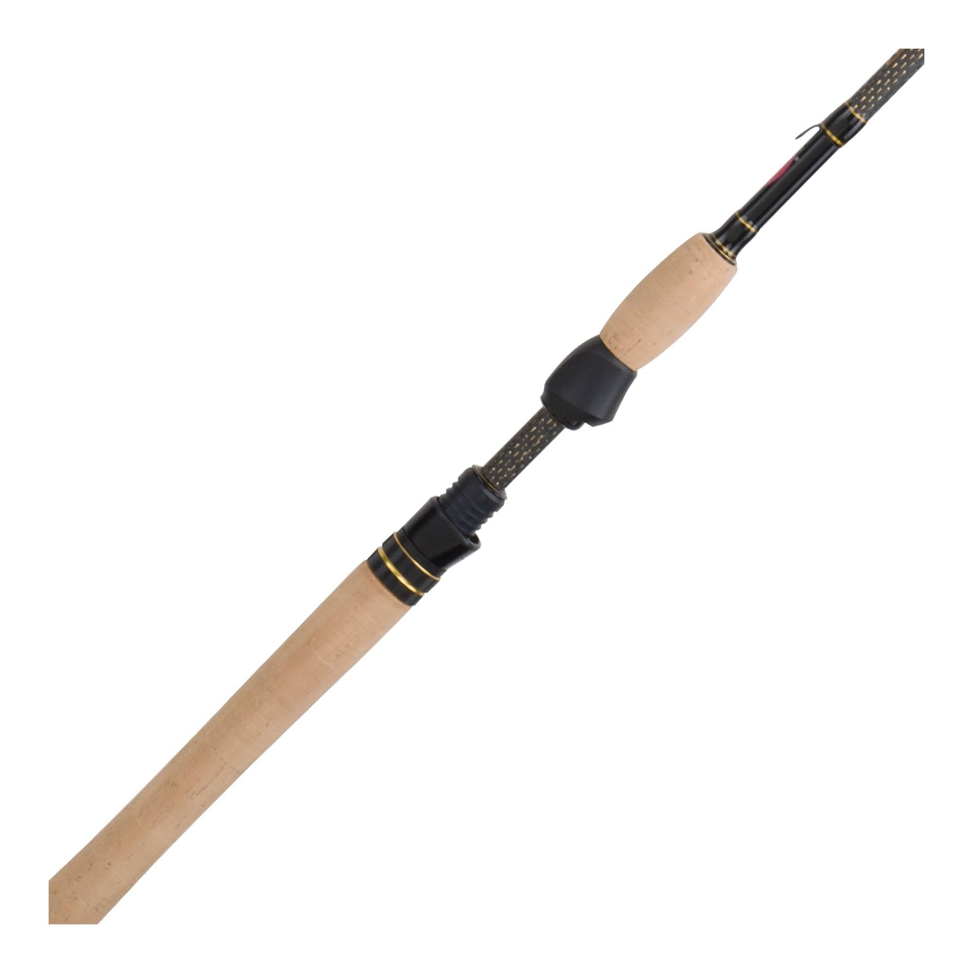 Battalion Inshore Spinning Rod 7'6" I706204