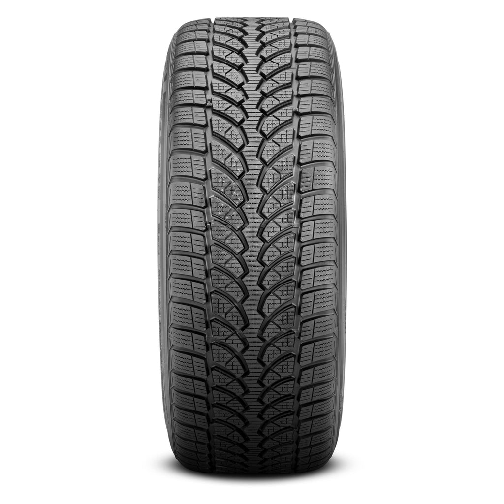 245/55R18 103V Tire R214