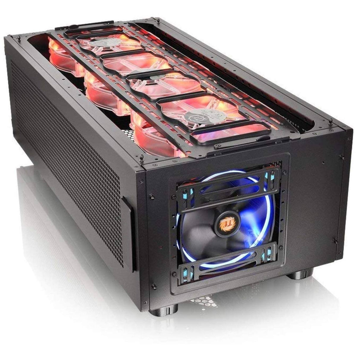 Core P100 Pedestal S893222