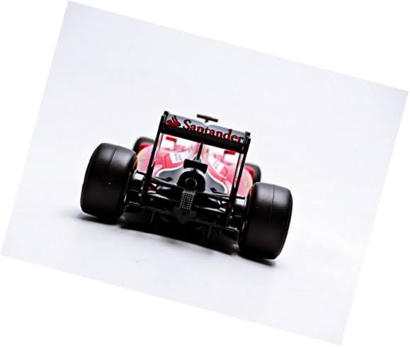 1/18 Diecast Model Car N786080