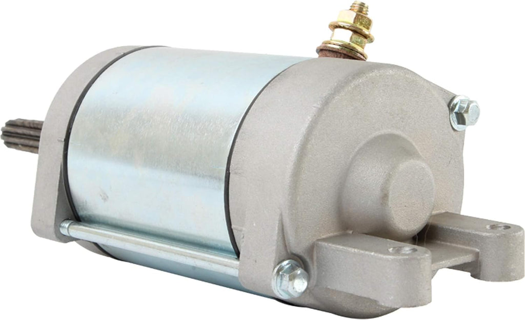 ATV Starter O13037