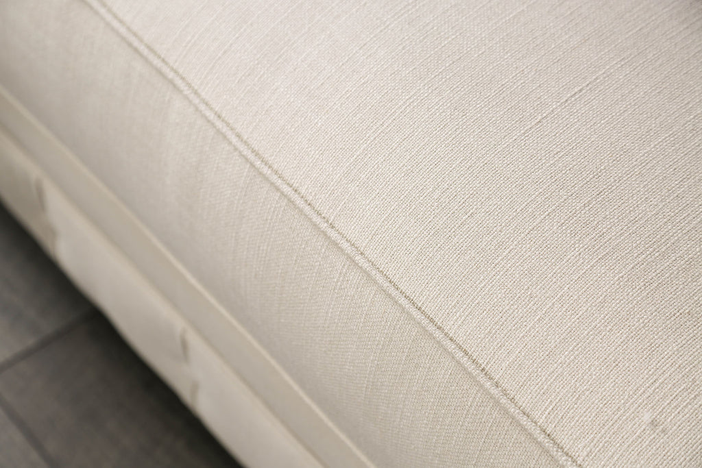 Sofa S1192