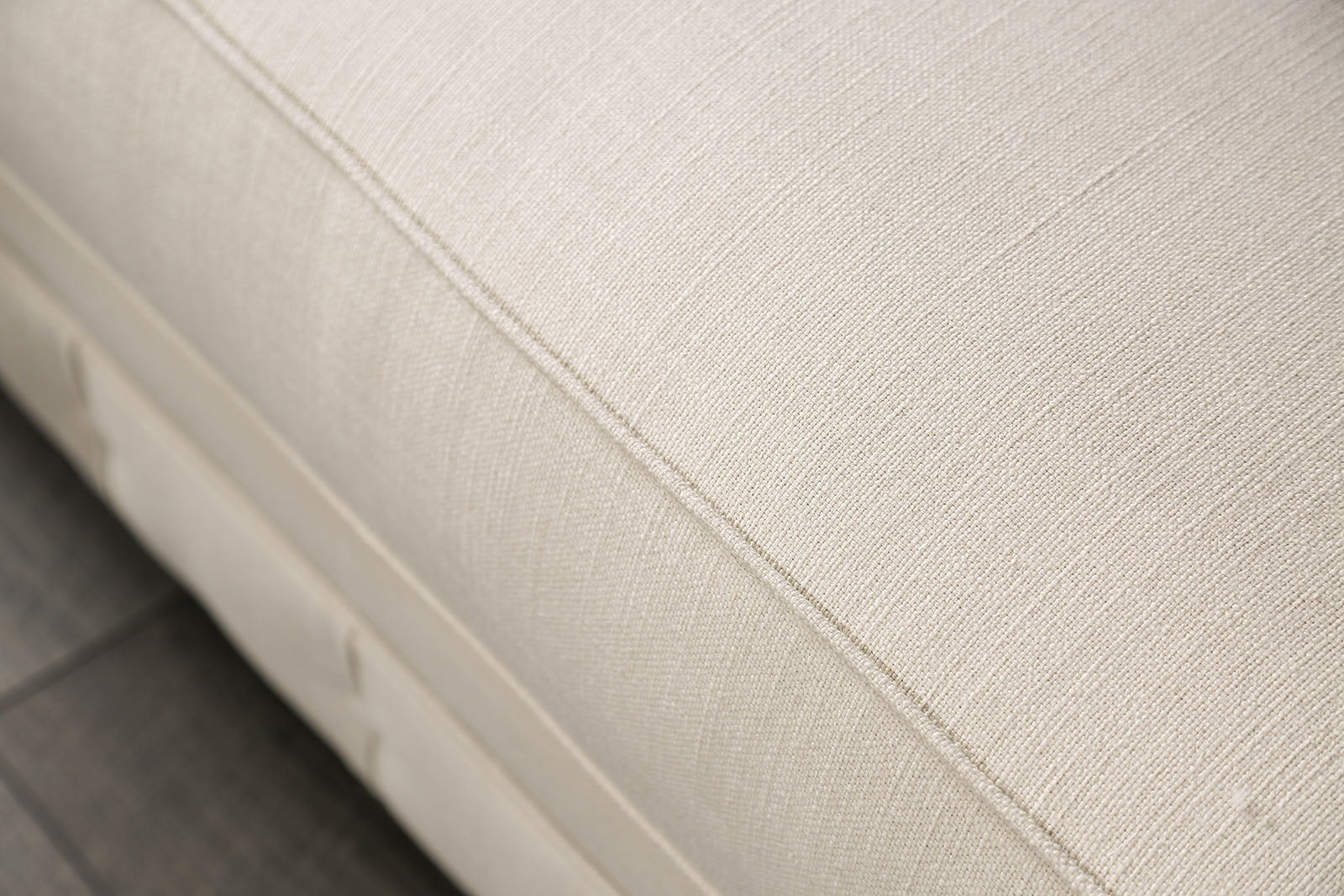 Sofa S1192