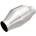 Universal Catalytic Converter M441227