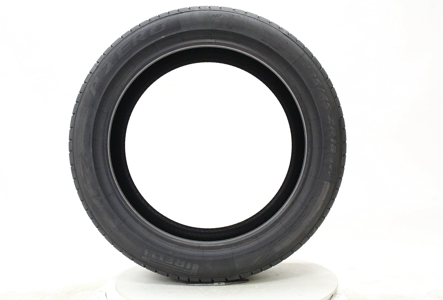 245/35R20XL 95Y Performance Radial Tire H44808