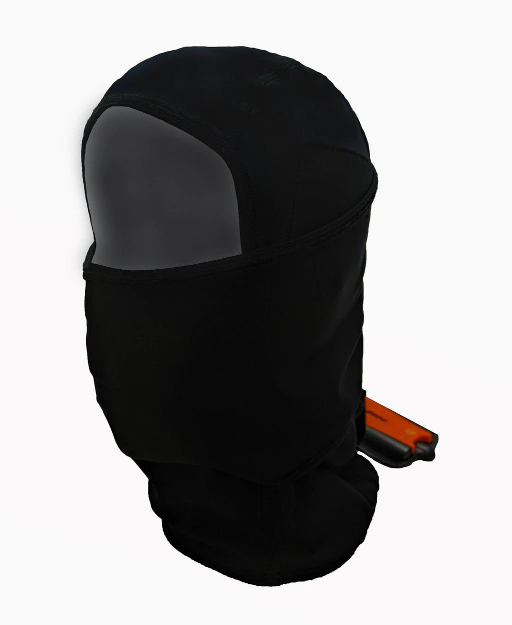 Heated Balaclava J576
