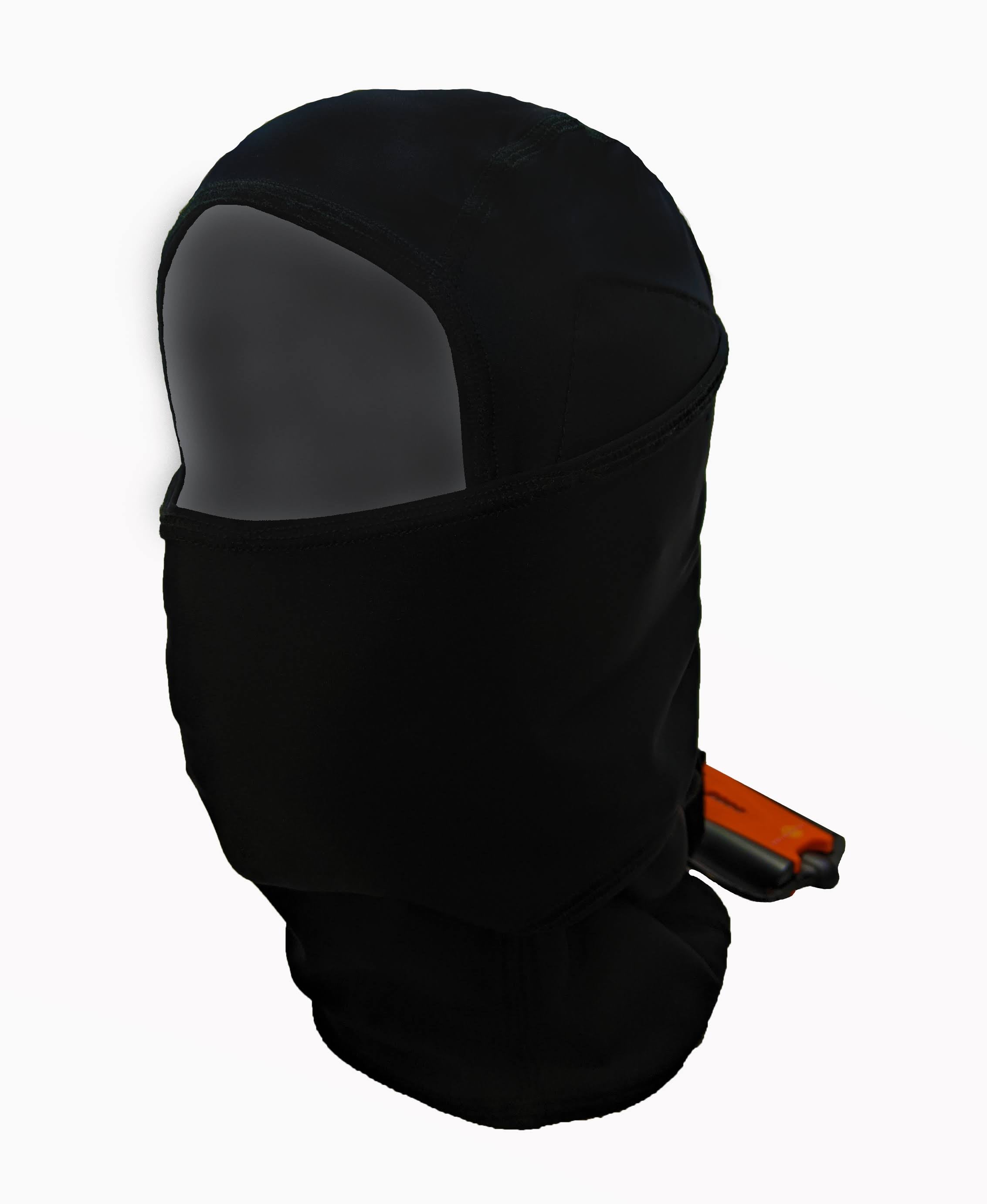 Heated Balaclava J576