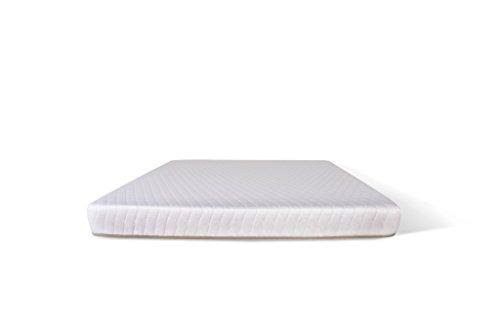 10 Inch Gel Memory Foam Mattress Twin M648