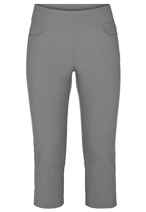 Smoke Capri F997998