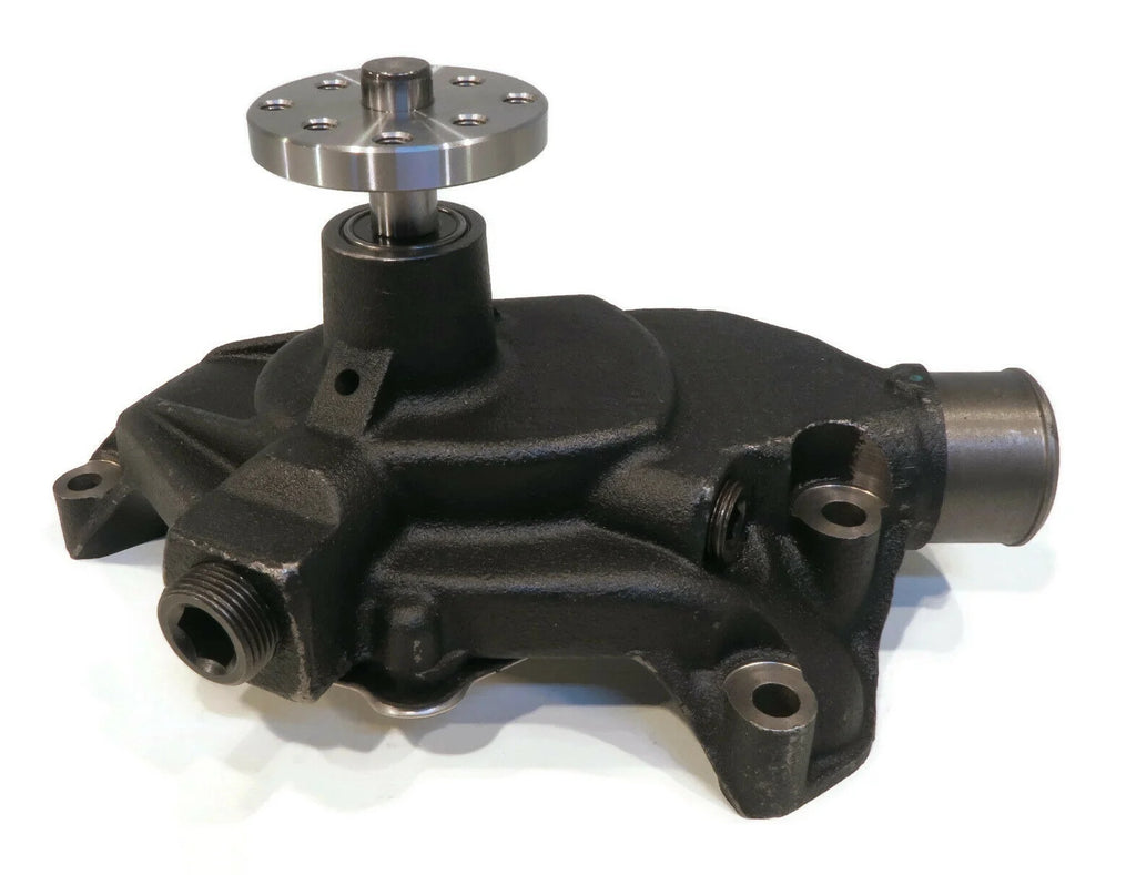 Circulating Water Pump for Volvo Penta 4.3GLMMDA Boat B822493