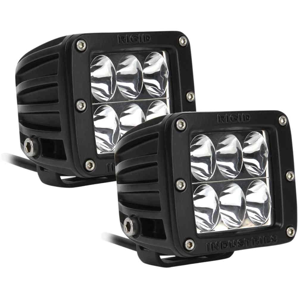 D2 Driving Pair M733