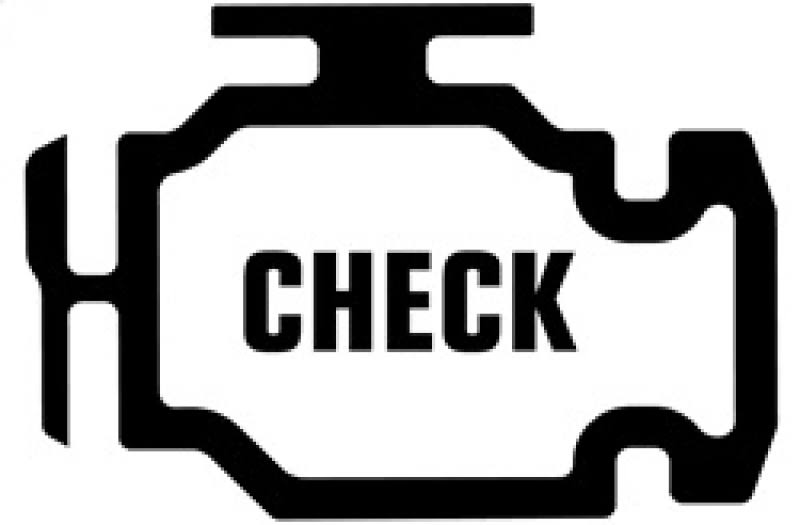Direct Fit Catalytic Converter F476734
