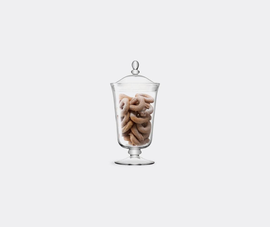 Bonbon Jar J4704