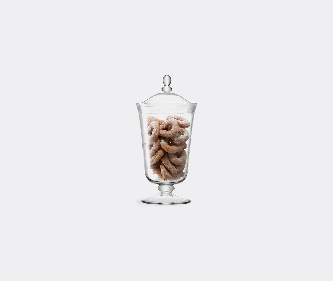Bonbon Jar J4704