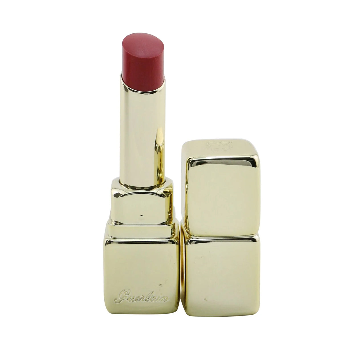 Lily Caress Lip Colour 3.2g W156