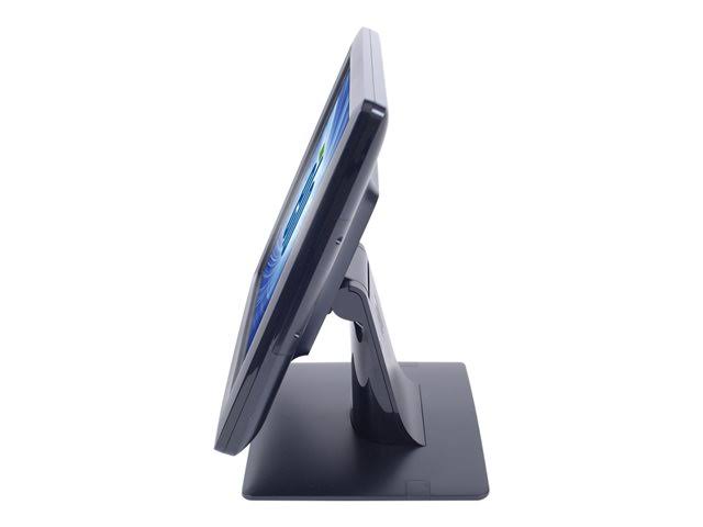 15x22 LCD Touchscreen Monitor R93795