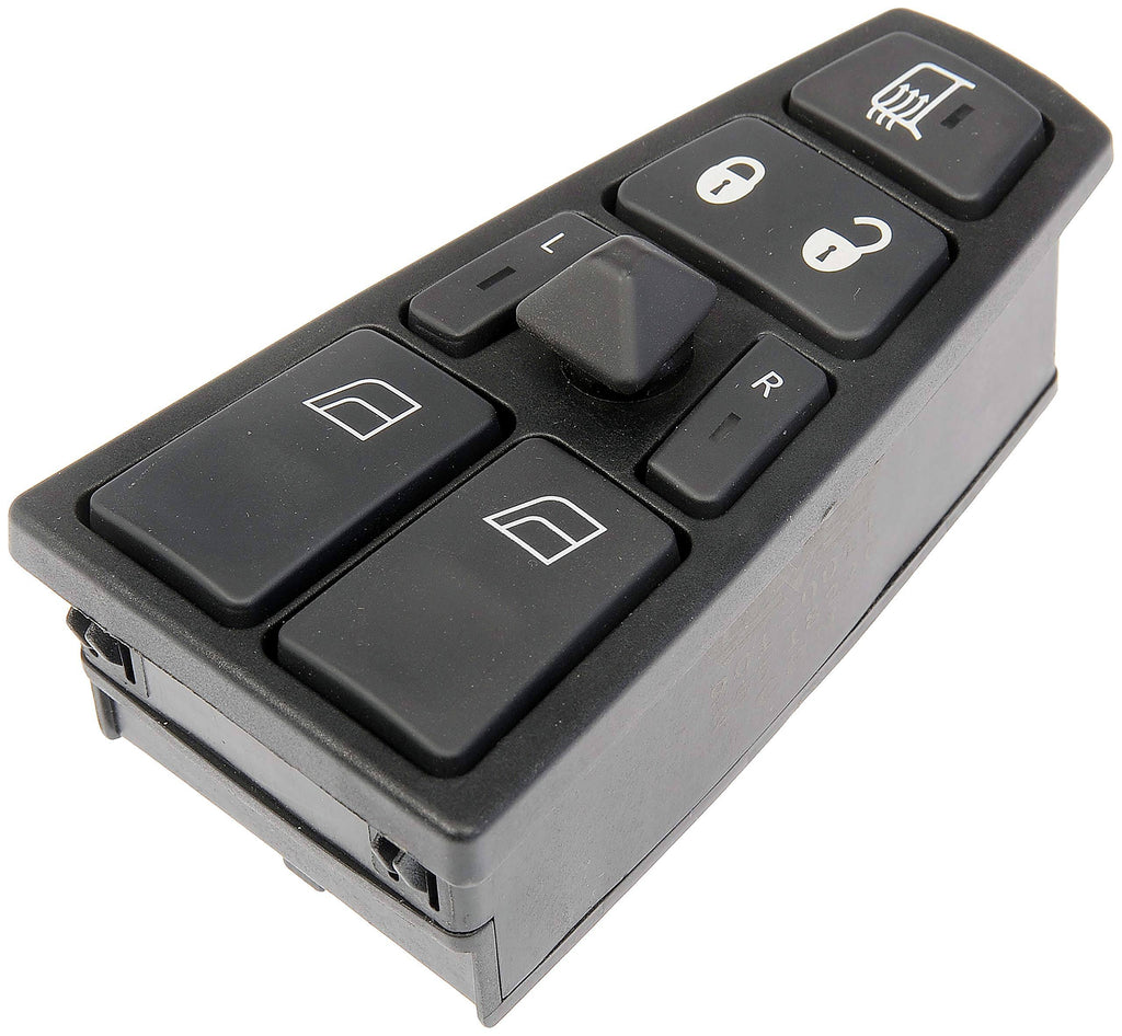 Power Window Switch A88355
