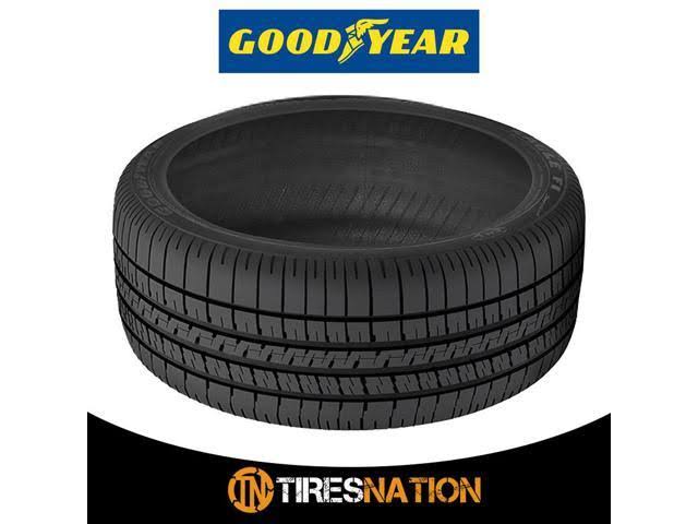 P285/40zr18 Tire Z173