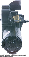 Wiper Motor A911831