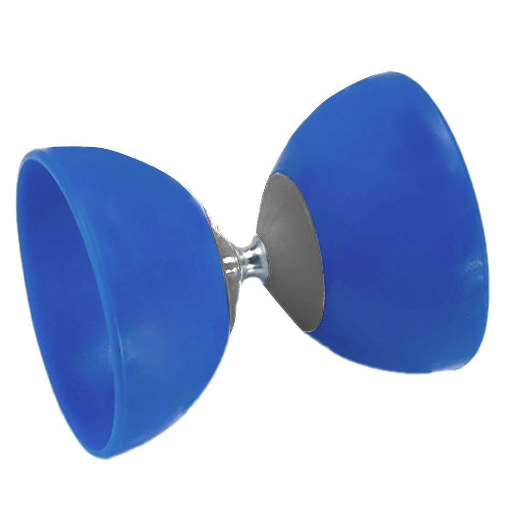 Chinese Yo-Yos Diabolo Juggling Toy with Hand Sticks M5025