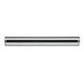 Satin Brass Lavatory Drain Tailpiece K597382