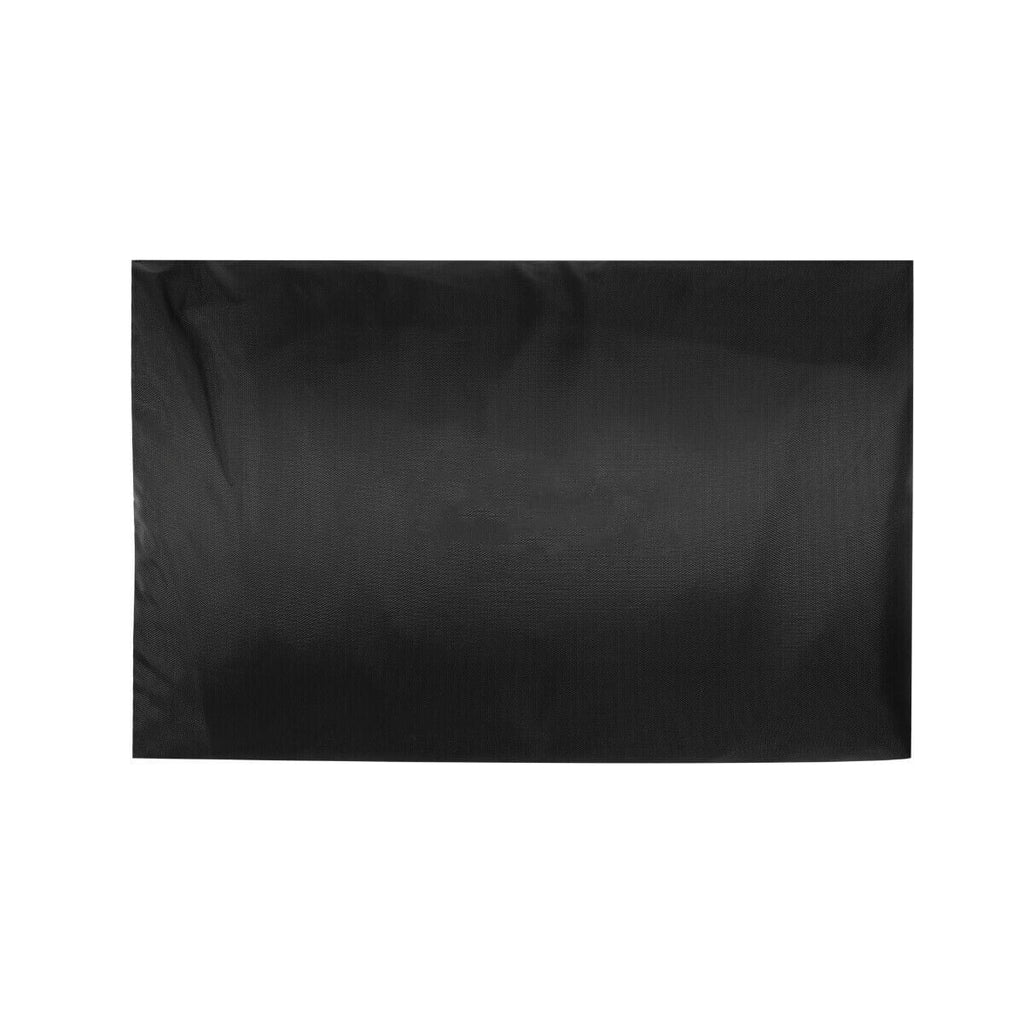 Waterproof Bike Rain Cover 210D Oxford Fabric Bicycle Protective Accessories H6709