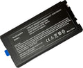 Laptop Replacement Battery Pack of 2 Q4626