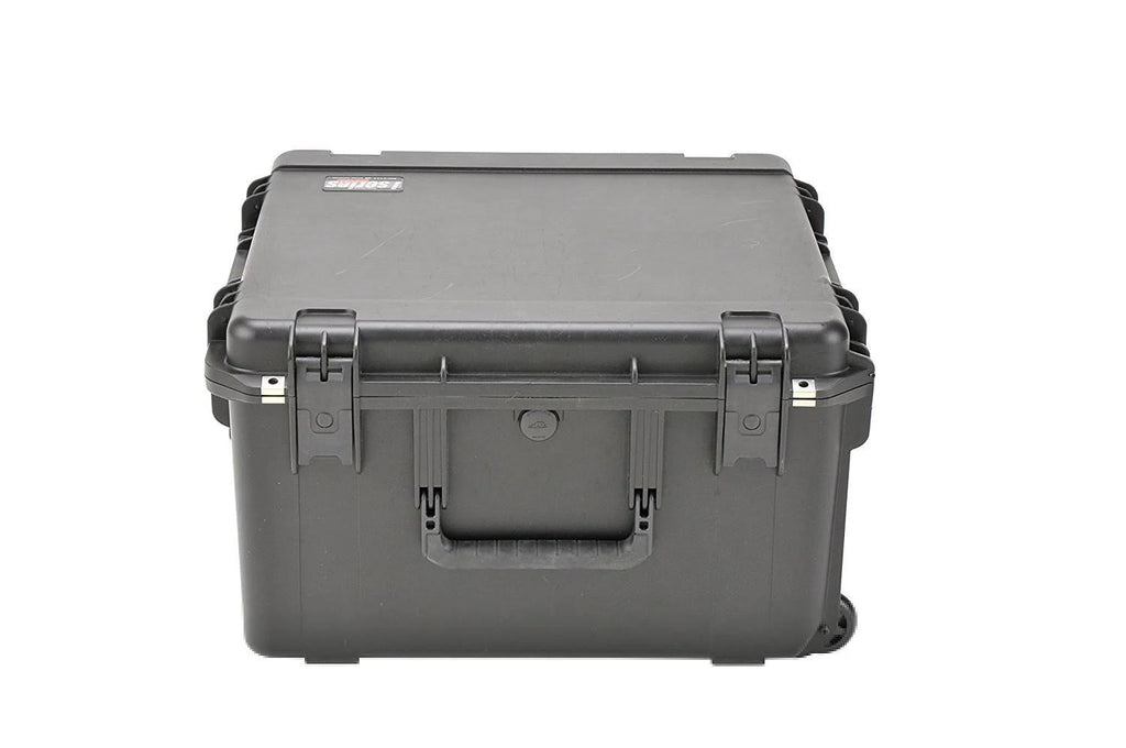 Waterproof Case with Dividers L104328