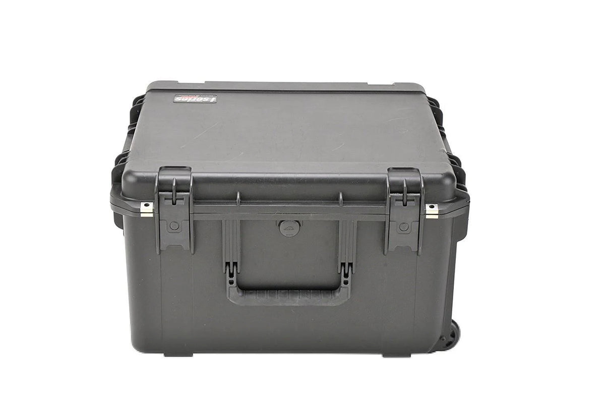Waterproof Case with Dividers L104328