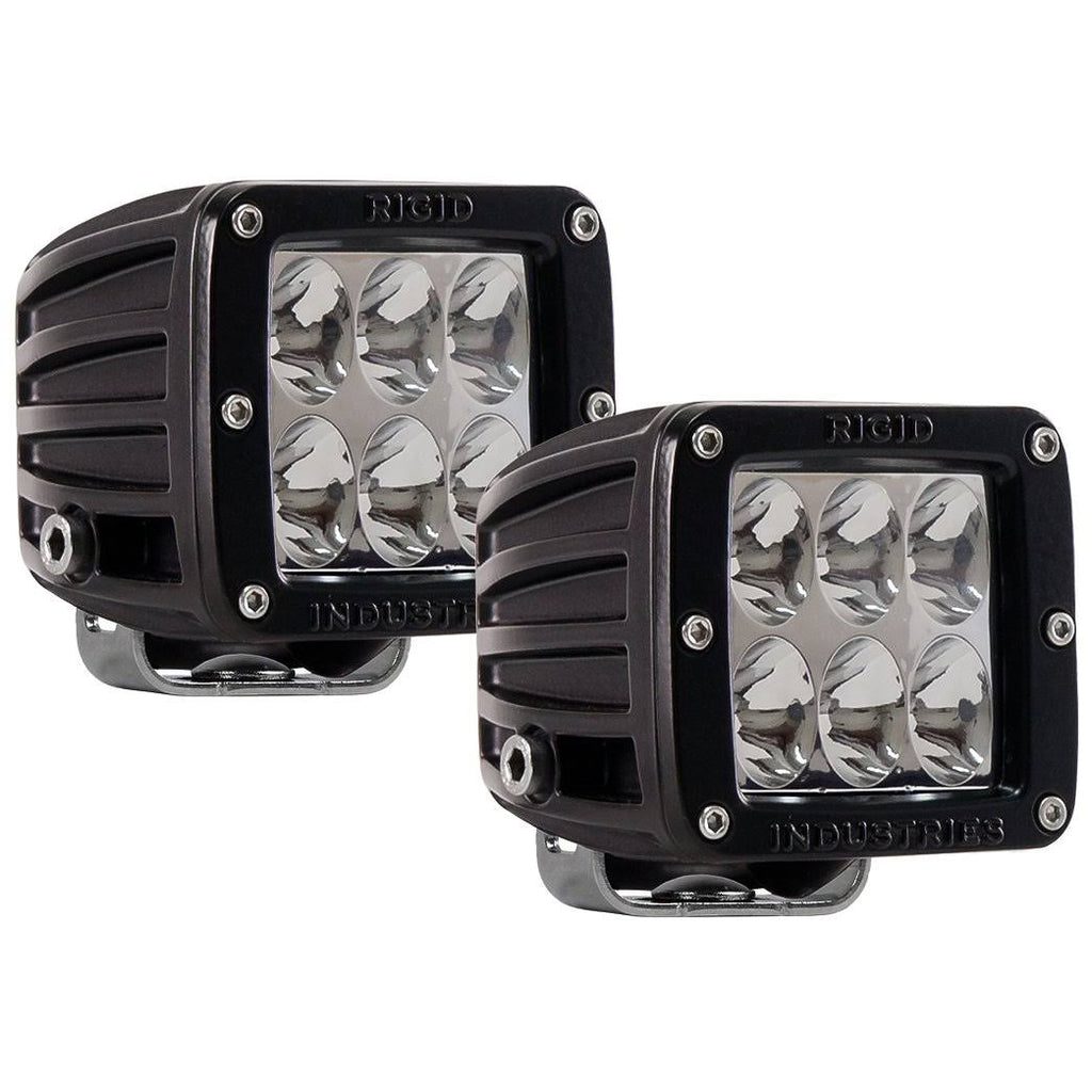 D2 Driving Pair M733