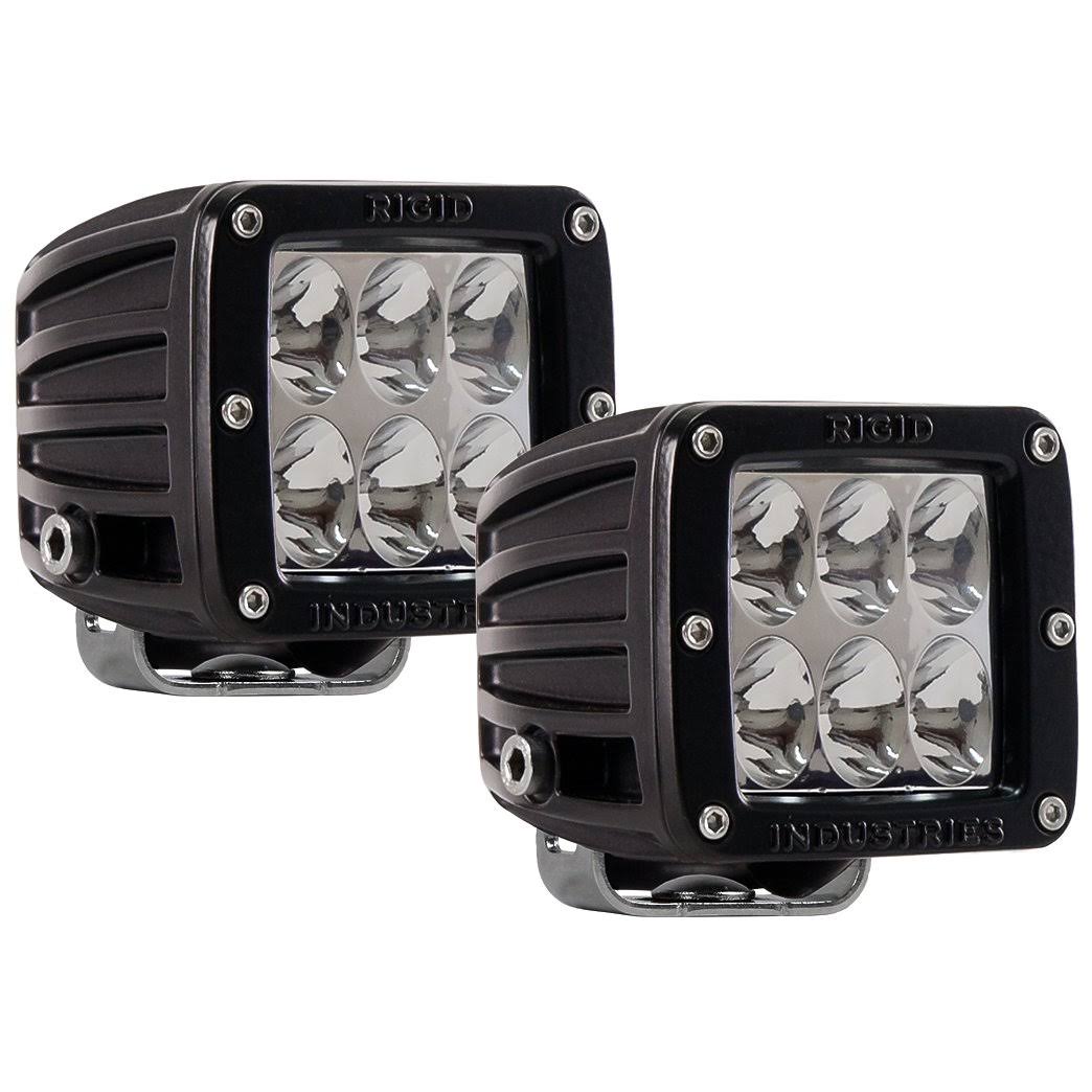 D2 Driving Pair M733