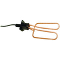 1500 W Deicer C47832