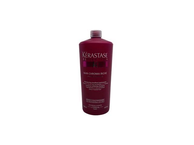 Bain Chroma Riche Shampoo U111359