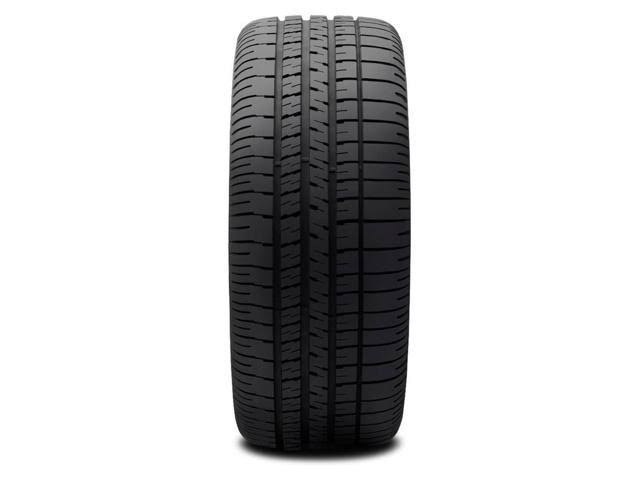 P325/30ZR19 (94Y) Tire K8643