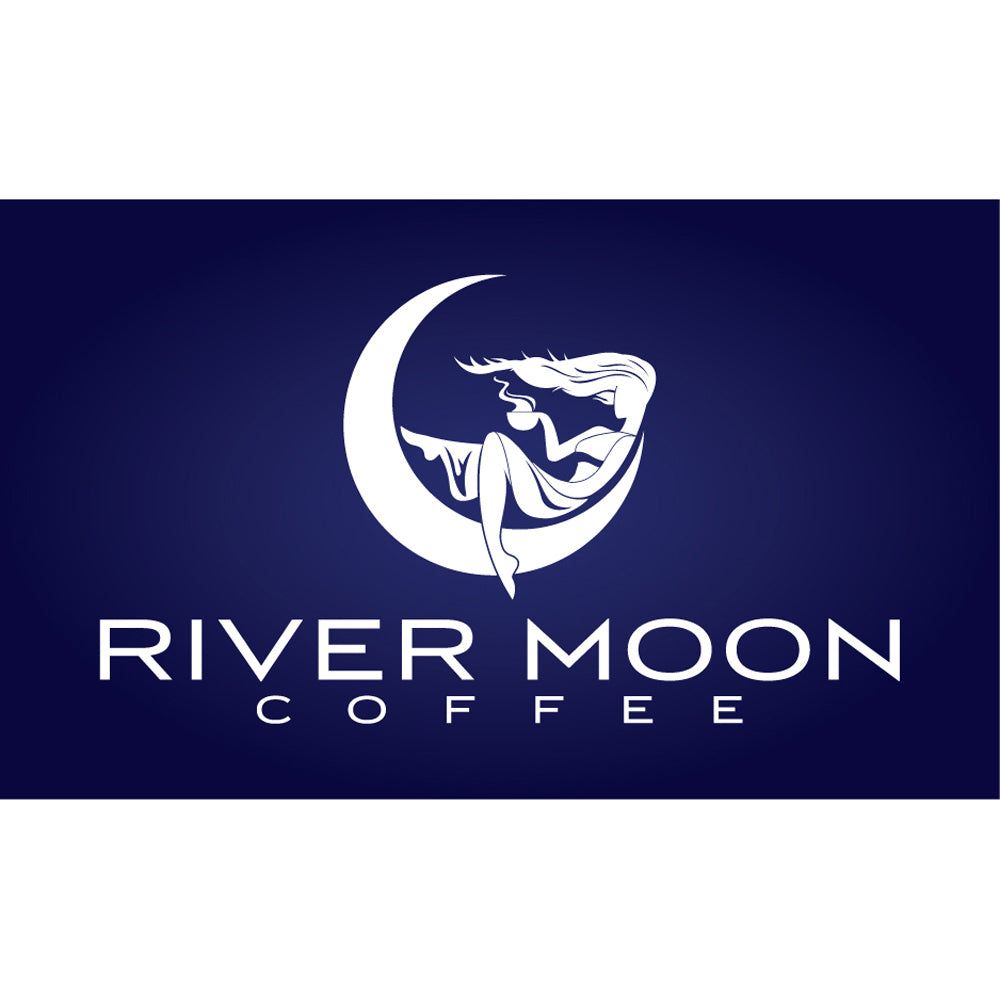 Kona Waves Whole Bean Medium Roast Coffee, 2 lb. Q953
