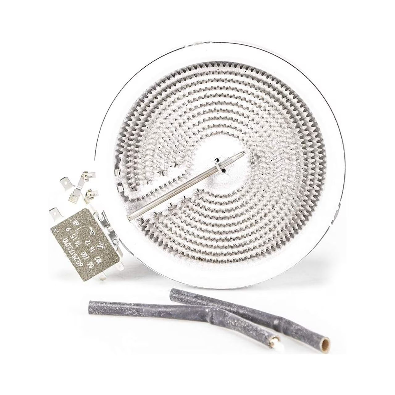 Radiant Surface Element R60265