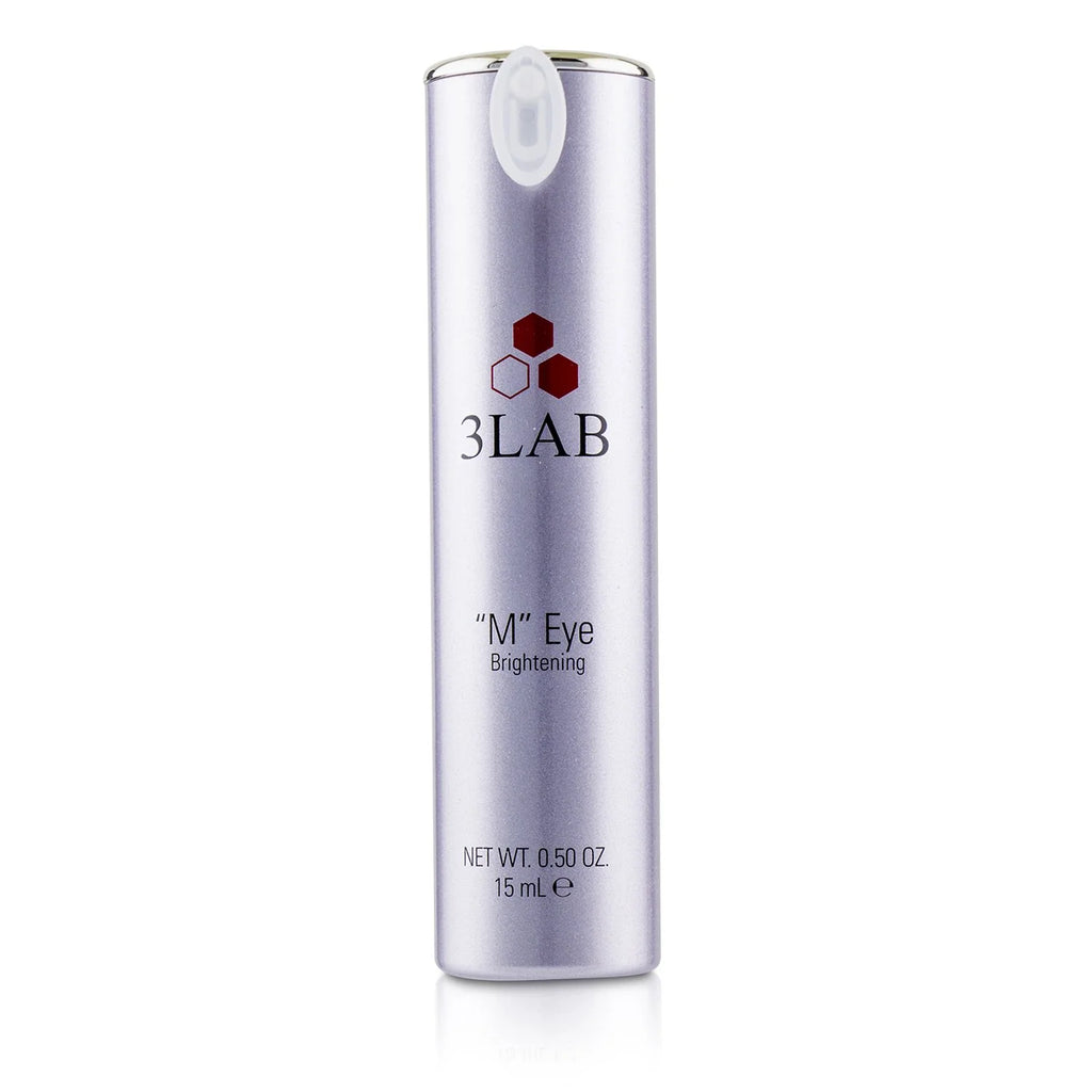 15ml Eye Brightening U473172
