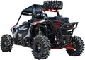 Spare Tire Carrier Mounting Kit for Polaris RZR XP 1000 M88176