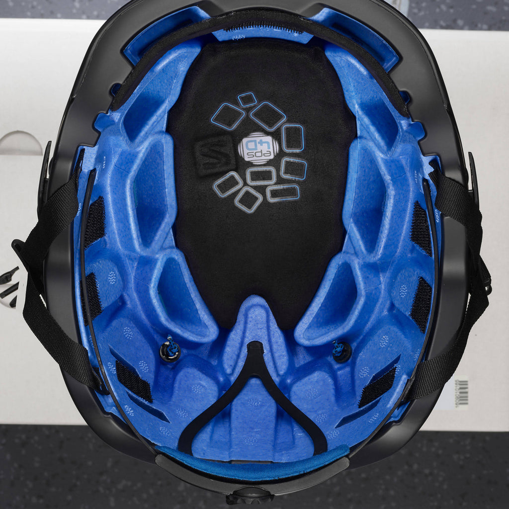 Mtn Lab Helmet L815